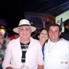 dsc02362 small